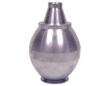 High-quality Radiation Control Products - Packing Material In Nuclear Medicine
